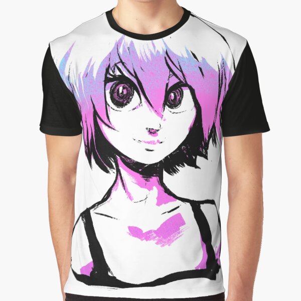 Graphic T-Shirt