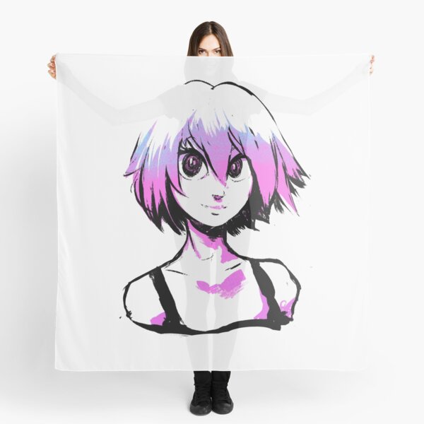 Scarf