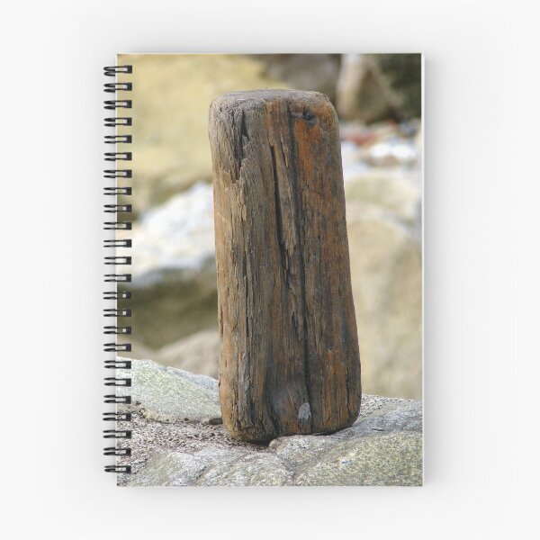 Item preview, Shaped designed and sold by DR1966.