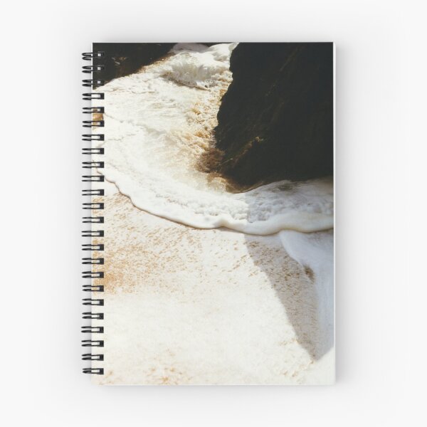 Item preview, Foam designed and sold by Ken Simm.