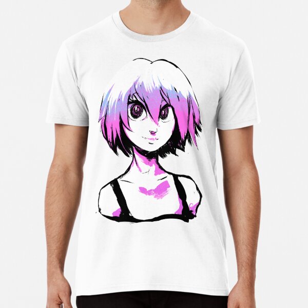 Premium T-Shirt