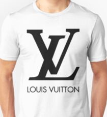 Versace Unisex T-Shirt