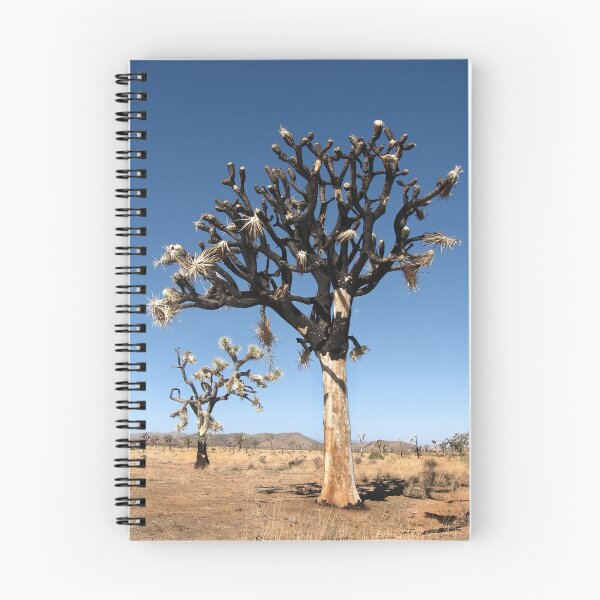 Item preview, Burnt Trees designed and sold by Bill Serniuk.