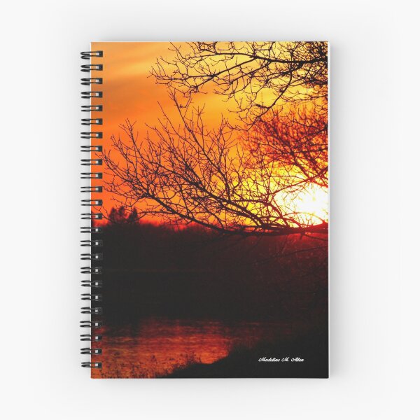 Item preview, ABLAZE designed and sold by SmudgeArt.
