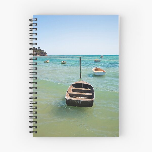Item preview, Cameron's Bight designed and sold by RosinaLamberti.