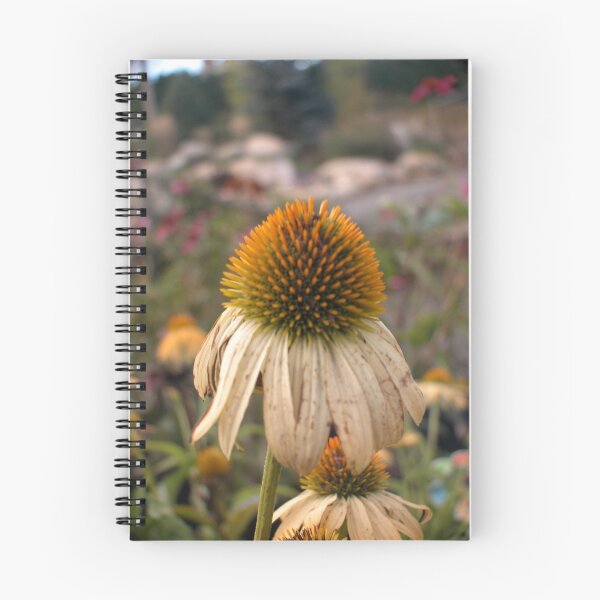 Item preview, Old flower designed and sold by Yaroslav  Williams.