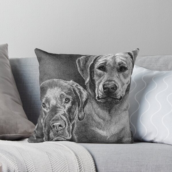 Item preview, MAVERICK and GOOSE designed and sold by FaithfulFaces.