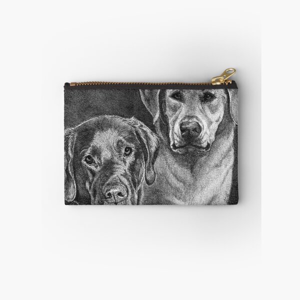 Item preview, MAVERICK and GOOSE designed and sold by FaithfulFaces.