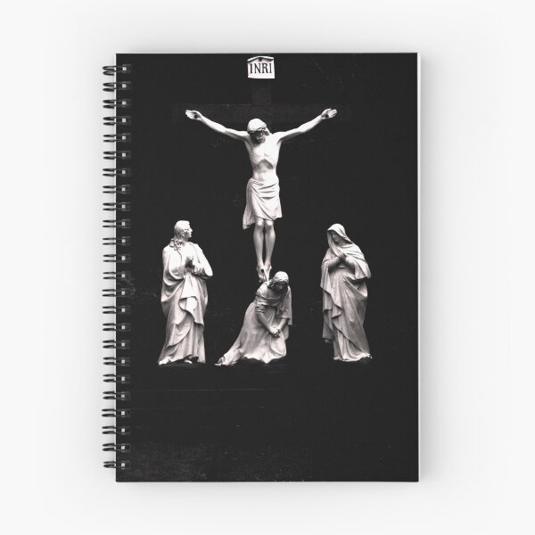 Item preview, irish jesus designed and sold by friday.