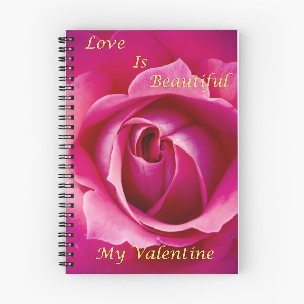 Item preview, Valentine's Rose designed and sold by wildrider58.