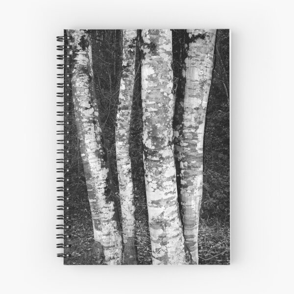 Item preview, Trees designed and sold by Argentum.