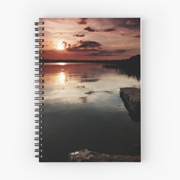 Item preview, Goodbye Blue Sky designed and sold by Andrei Dragota.