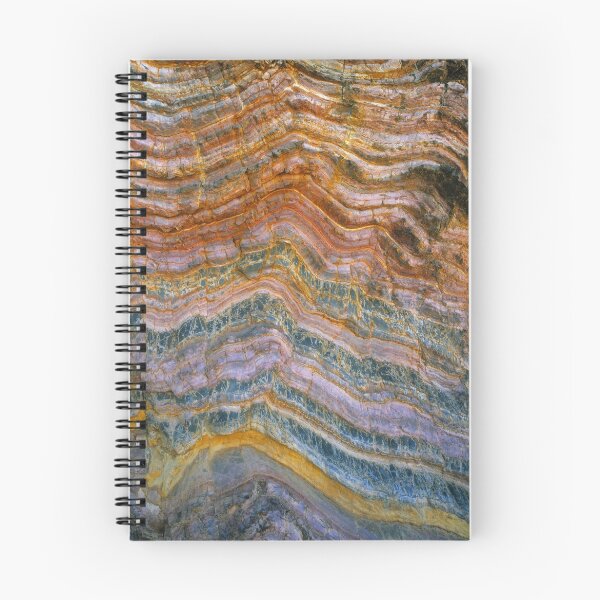 Item preview, The Art of Rock Folding designed and sold by Ern Mainka.