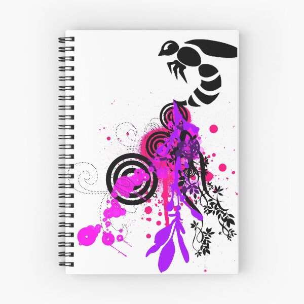 Item preview, Beeutiful designed and sold by c2sdesigns.