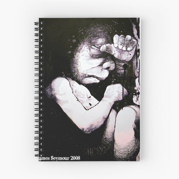 Item preview, Entity .                                (Views on redbubble= 1007)  designed and sold by James Patrick Seymour.