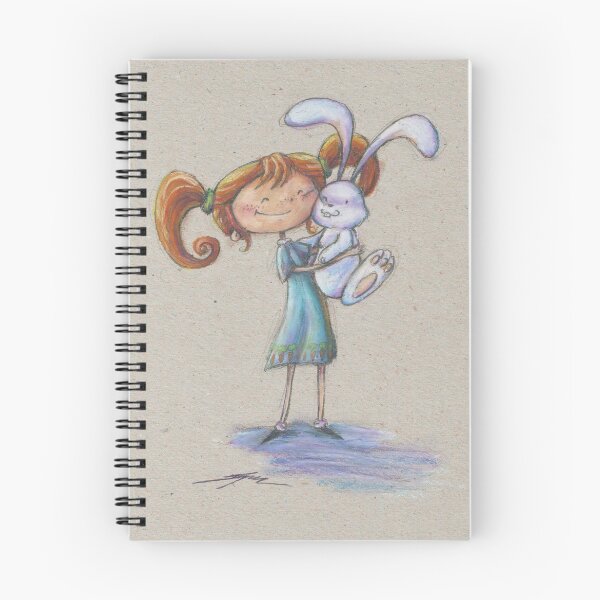 Item preview, Hug designed and sold by Ine Spee.