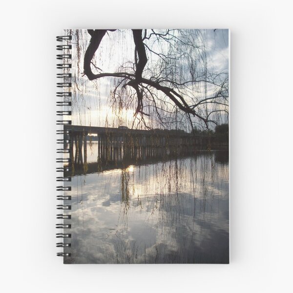 Item preview, Reflections designed and sold by Sprinkle.