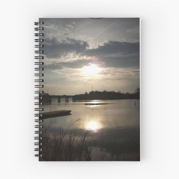 Item preview, Evening Comes designed and sold by Sprinkle.