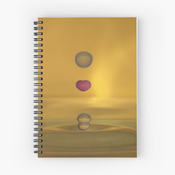 Item preview, Love Drop  designed and sold by Kurt Hawkins.