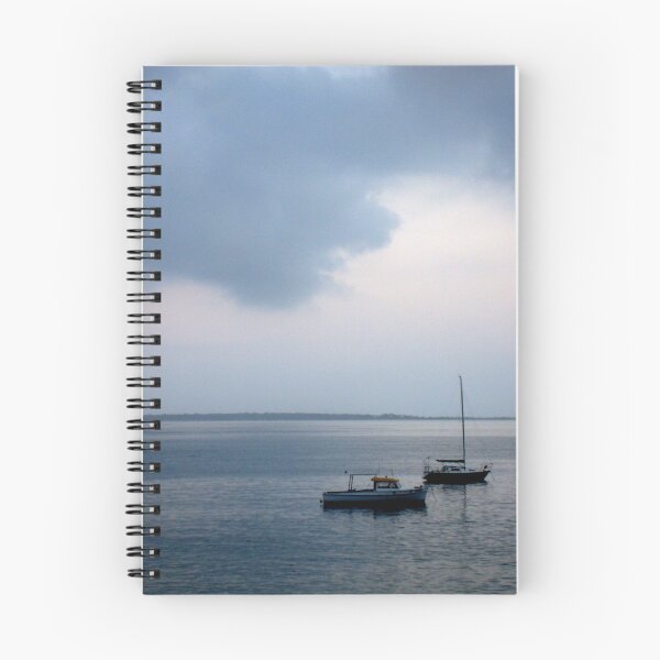 Item preview, Cloudy bay designed and sold by Route64.