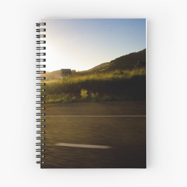 Item preview, Going too fast to admire the scenery designed and sold by Beasticly.