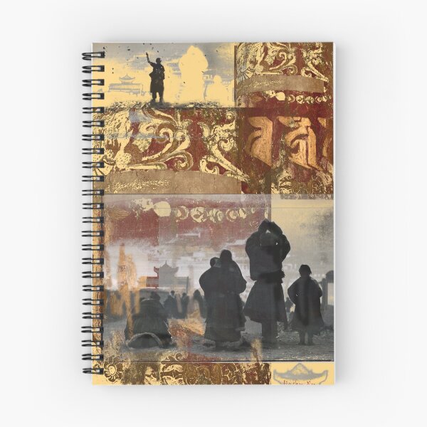 Item preview, pilgrims 2 designed and sold by jiashu xu.