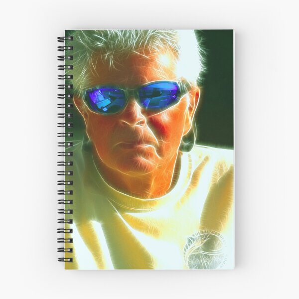Item preview, Dad designed and sold by Wendy Mogul.