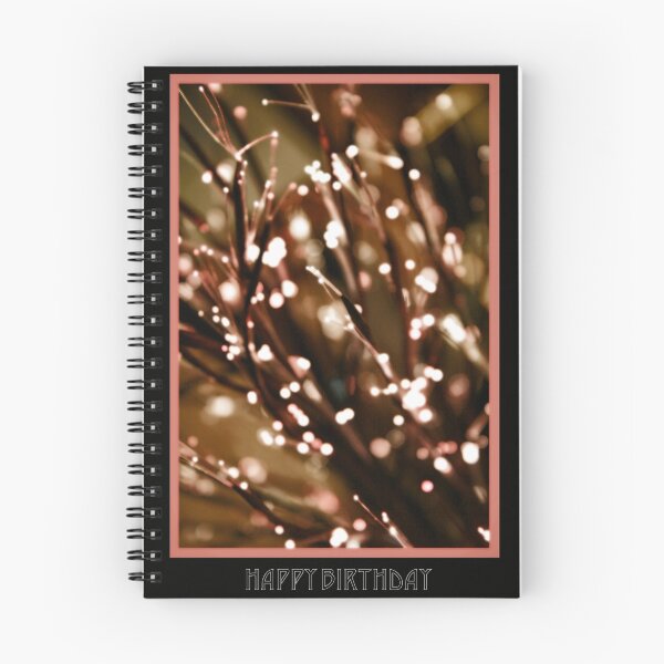 Item preview, Birthday Card designed and sold by Alison Edge.