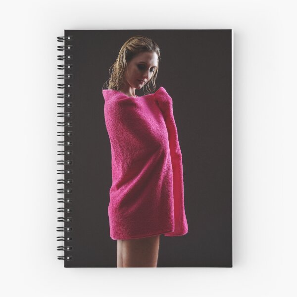 Item preview, Wrapped Up designed and sold by tett.