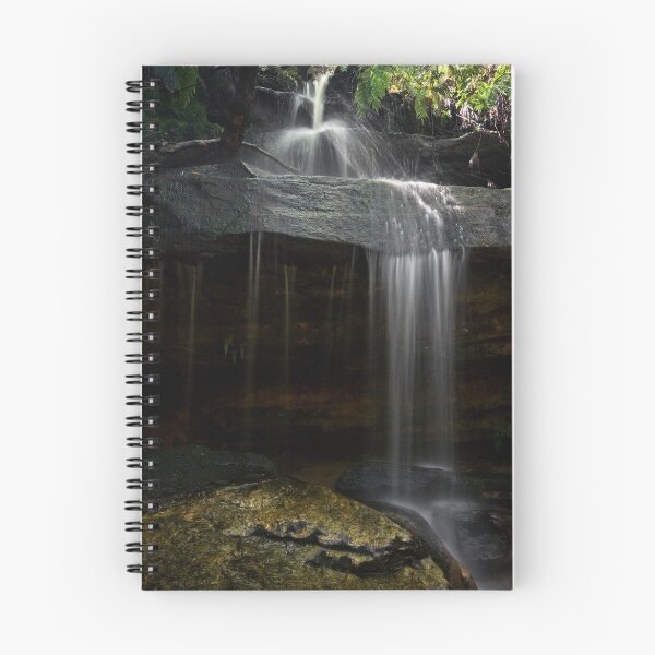 Item preview, Somersby designed and sold by Mark Snelson.
