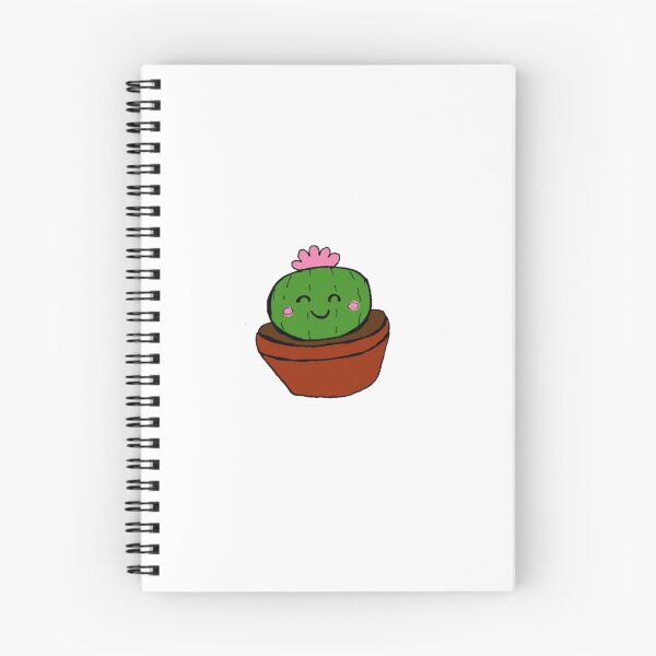 Item preview, Cute cactus designed and sold by Lucych27.