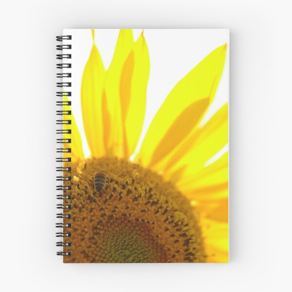 Item preview, Sunny designed and sold by Lorraine Deroon.