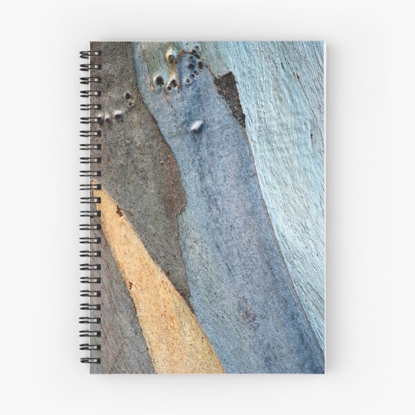 Item preview, Beautiful Old Gum Tree - Australia designed and sold by Mette  Spange.