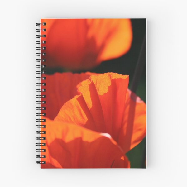 Item preview, Poppy 2 designed and sold by Ken Simm.