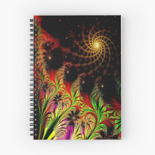 Item preview, Night designed and sold by Paolo Galuppi.