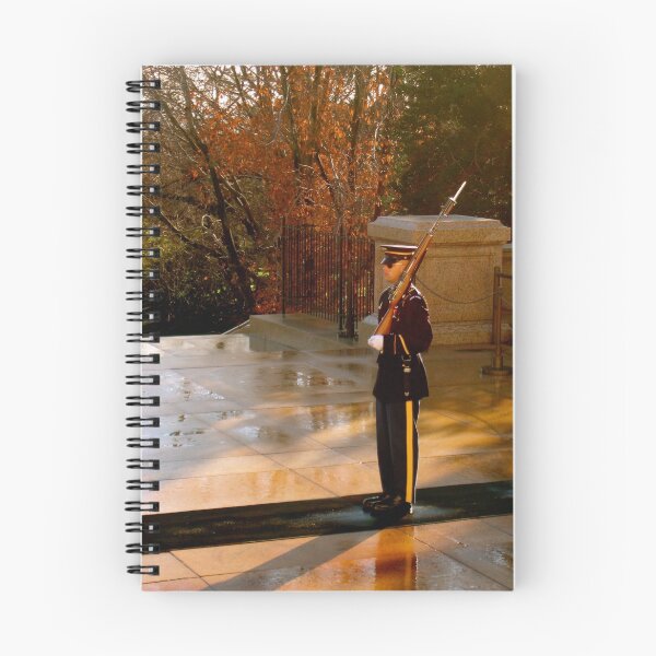 Item preview, The Unknown Soldier designed and sold by Kate Purdy.