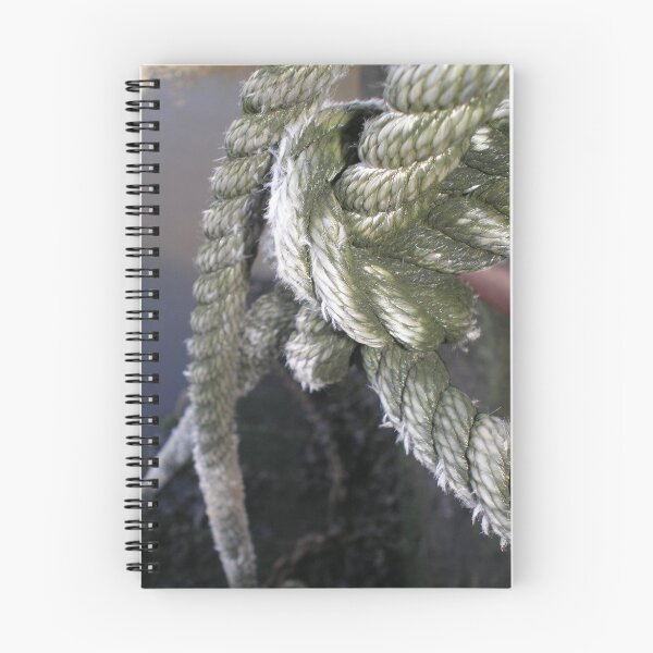 Item preview, Get Knotted designed and sold by Edward Gunn.