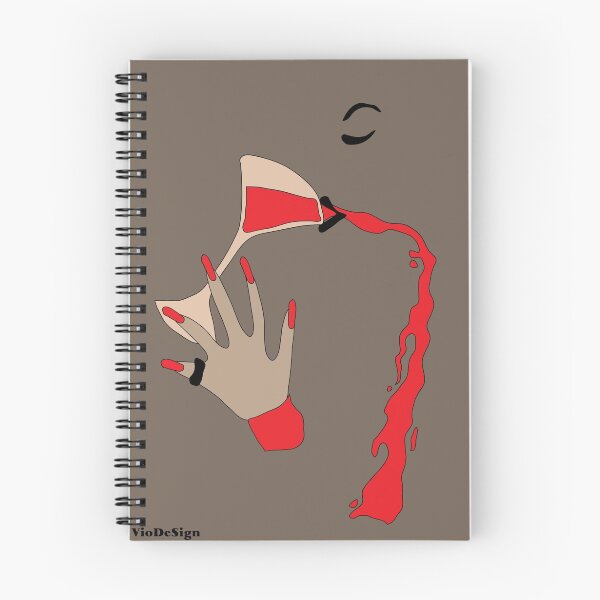 Item preview, No tengo nada_9 designed and sold by VioDeSign.
