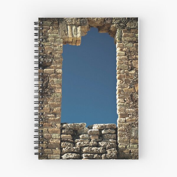 Item preview, no clouds today designed and sold by tuetano.