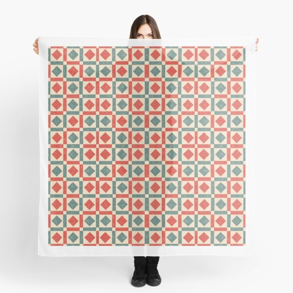 Item preview, Byzantine 23 by Hypersphere designed and sold by Hypersphere.