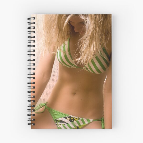 Item preview, Green&Gold designed and sold by alluringlens.