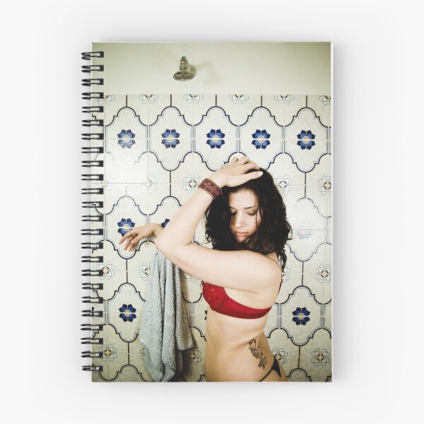 Item preview, dry shower designed and sold by Lucio Patone.