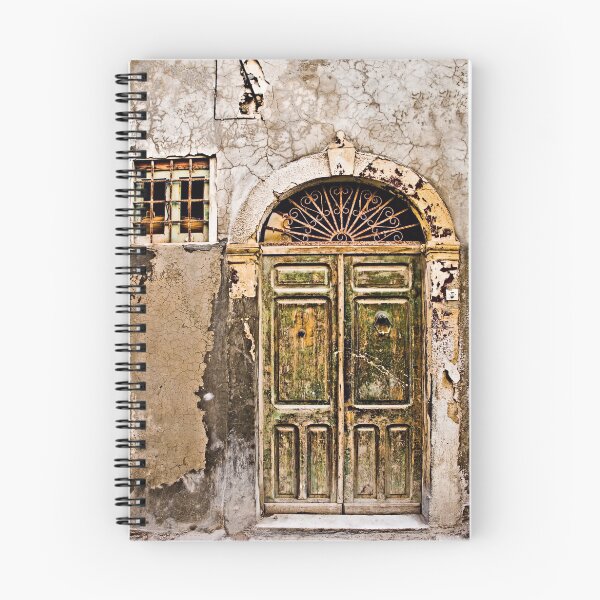 Item preview, Green Door designed and sold by Craig Hender.