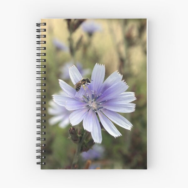 Item preview, Pollination designed and sold by pange.