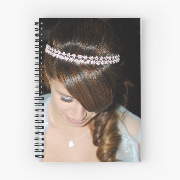 Item preview, Birthday Crown designed and sold by Kismet.