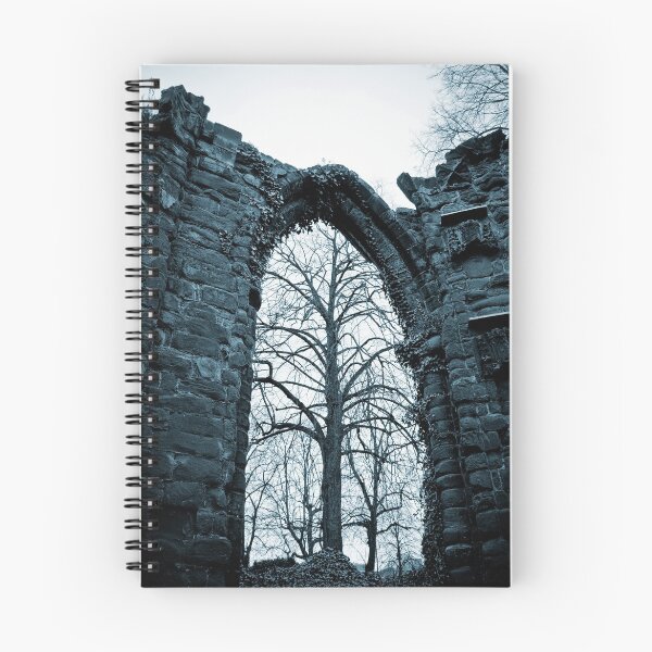 Item preview, St John's Arch designed and sold by robsmithphoto.