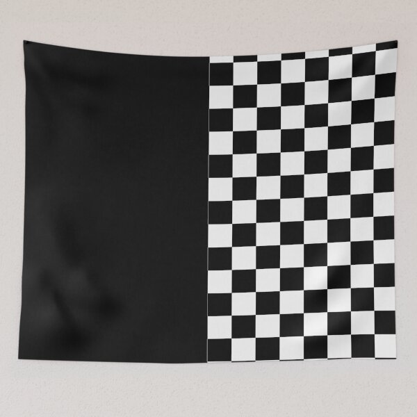 Item preview, SQUARE ASYMMETRY designed and sold by OBJETDART.
