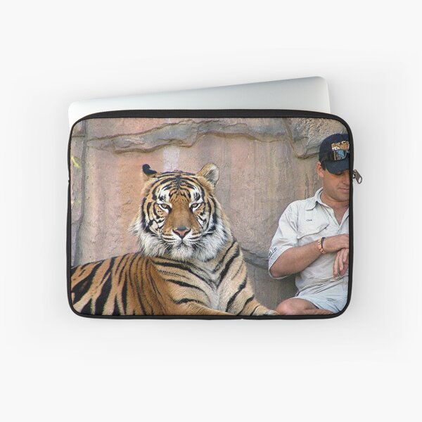 Item preview, What's for dinner. designed and sold by Roy  Massicks.