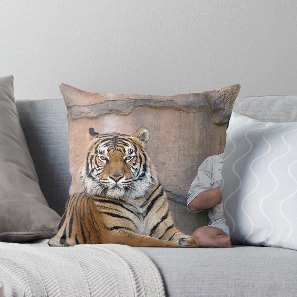 Item preview, What's for dinner. designed and sold by Roy  Massicks.