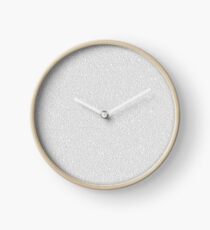 entire script Clock